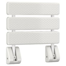 Linkcare Folding Shower Seat